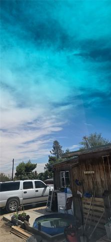 308 E Avenue R8, Palmdale, CA 93550