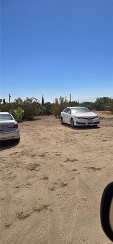 308 E Avenue R8, Palmdale, CA 93550