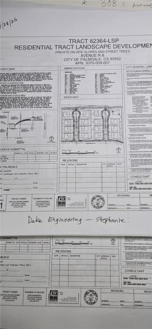 308 E Avenue R8, Palmdale, CA 93550