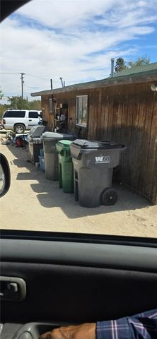 308 E Avenue R8, Palmdale, CA 93550