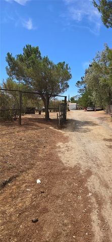 308 E Avenue R8, Palmdale, CA 93550