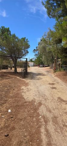 308 E Avenue R8, Palmdale, CA 93550