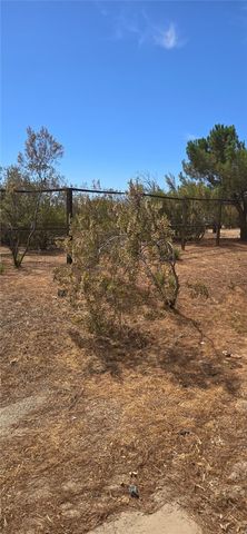 308 E Avenue R8, Palmdale, CA 93550