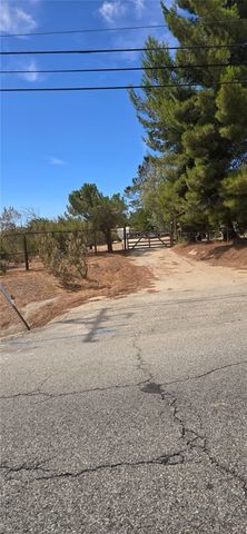 308 E Avenue R8, Palmdale, CA 93550