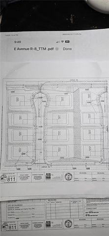 308 E Avenue R8, Palmdale, CA 93550