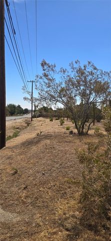 308 E Avenue R8, Palmdale, CA 93550