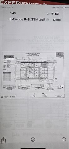 308 E Avenue R8, Palmdale, CA 93550