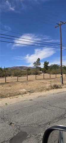 308 E Avenue R8, Palmdale, CA 93550