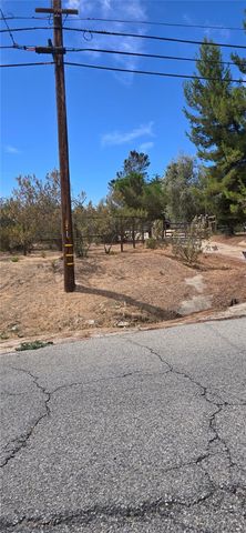 308 E Avenue R8, Palmdale, CA 93550