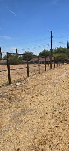 308 E Avenue R8, Palmdale, CA 93550