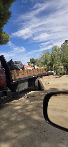 308 E Avenue R8, Palmdale, CA 93550