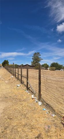 308 E Avenue R8, Palmdale, CA 93550