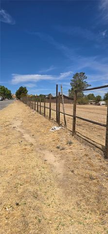 308 E Avenue R8, Palmdale, CA 93550