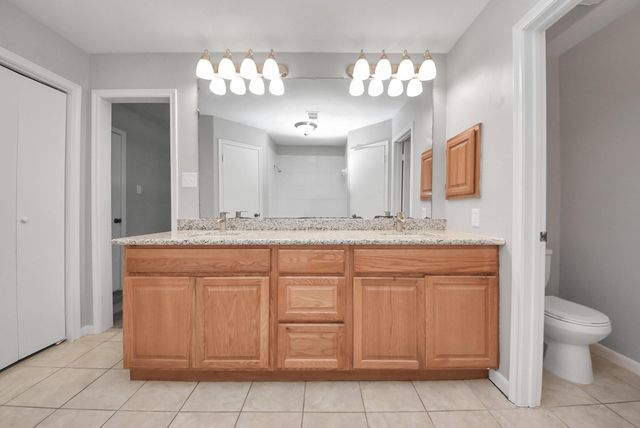 115 Squires Bend, Stafford, TX 77477
