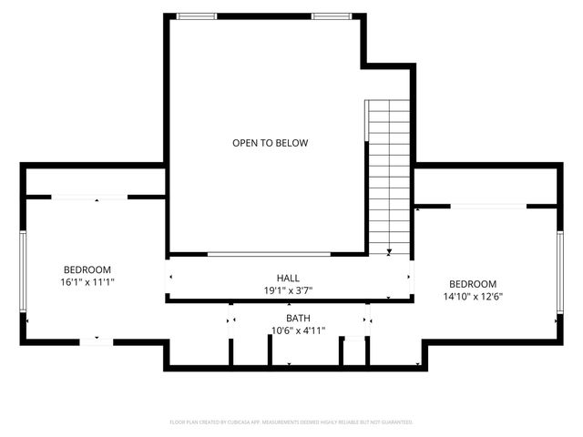115 Squires Bend, Stafford, TX 77477