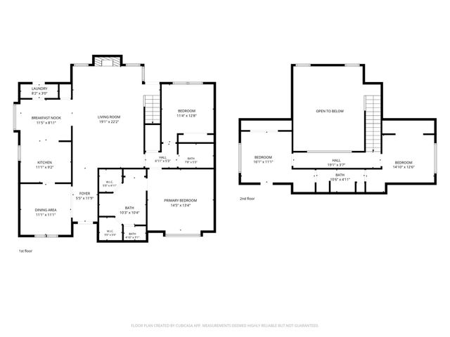 115 Squires Bend, Stafford, TX 77477