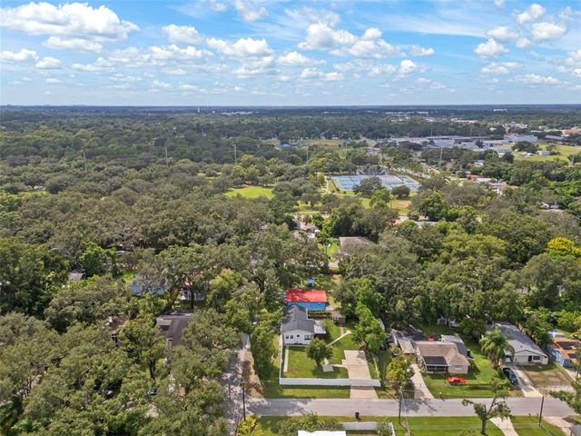 2902 E WATERS AVENUE, Tampa, FL 33604