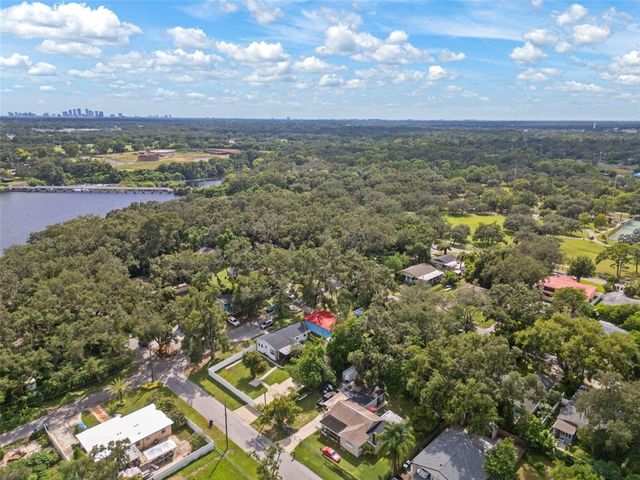 2902 E WATERS AVENUE, Tampa, FL 33604