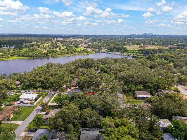 2902 E WATERS AVENUE, Tampa, FL 33604
