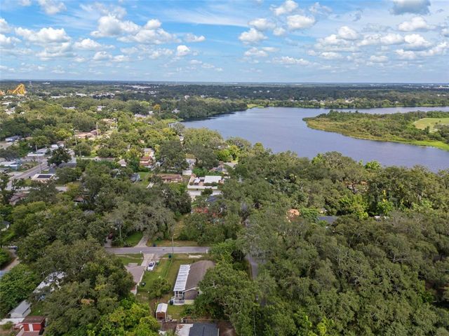 2902 E WATERS AVENUE, Tampa, FL 33604