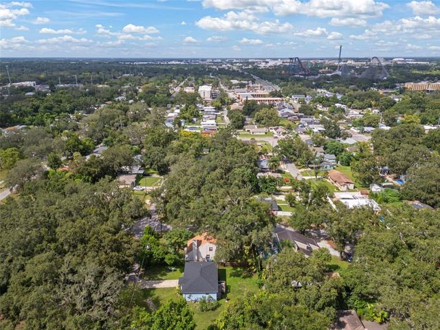 2902 E WATERS AVENUE, Tampa, FL 33604