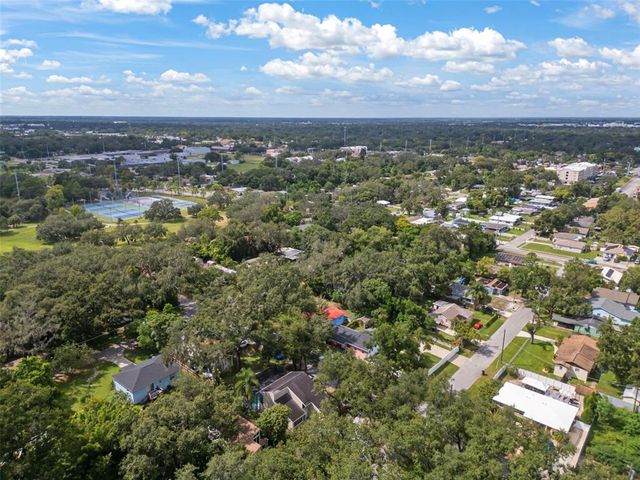 2902 E WATERS AVENUE, Tampa, FL 33604
