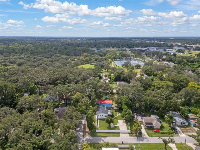 2902 E WATERS AVENUE, Tampa, FL 33604