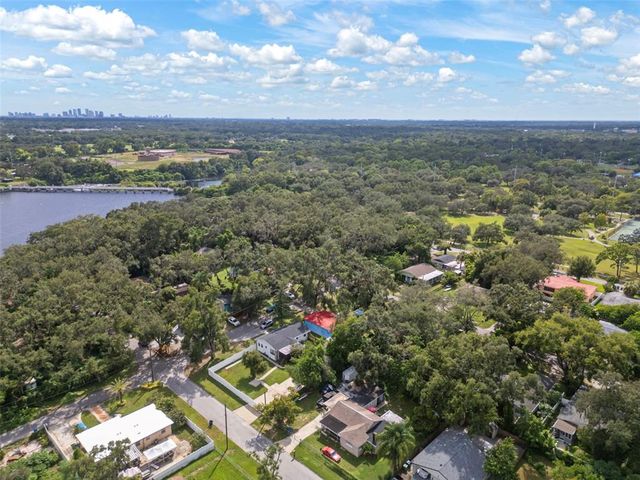 2902 E WATERS AVENUE, Tampa, FL 33604
