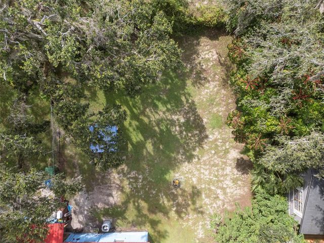 2902 E WATERS AVENUE, Tampa, FL 33604