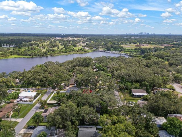 2902 E WATERS AVENUE, Tampa, FL 33604