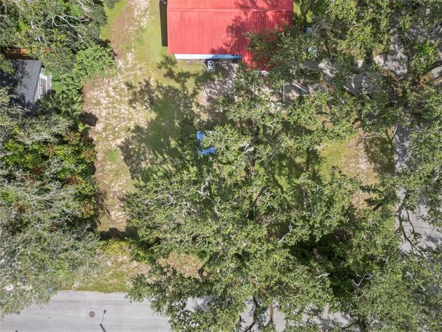 2902 E WATERS AVENUE, Tampa, FL 33604