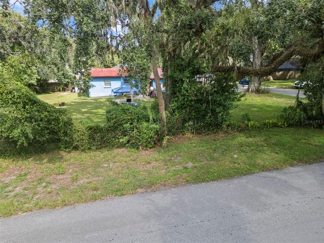 2902 E WATERS AVENUE, Tampa, FL 33604