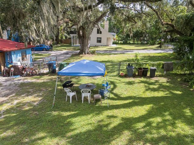 2902 E WATERS AVENUE, Tampa, FL 33604