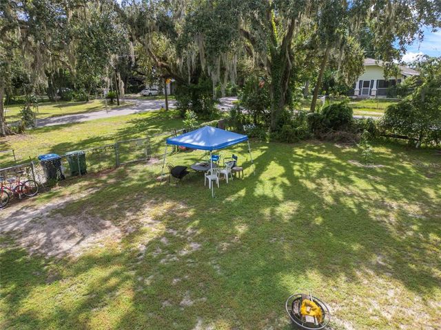 2902 E WATERS AVENUE, Tampa, FL 33604