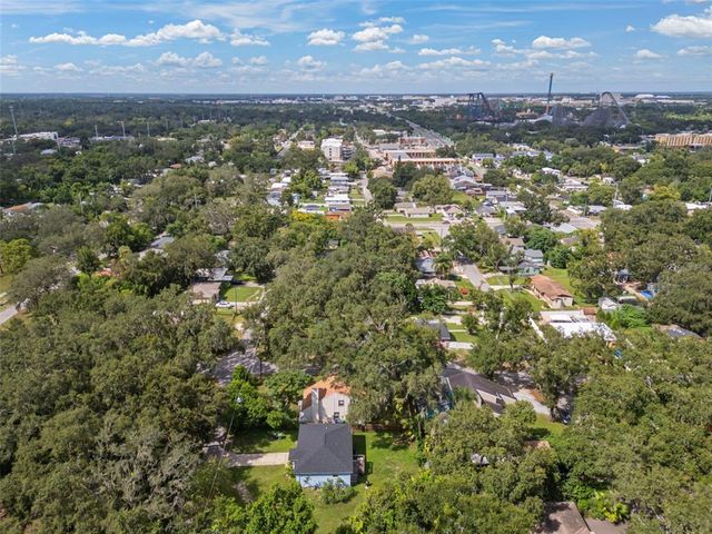 2902 E WATERS AVENUE, Tampa, FL 33604