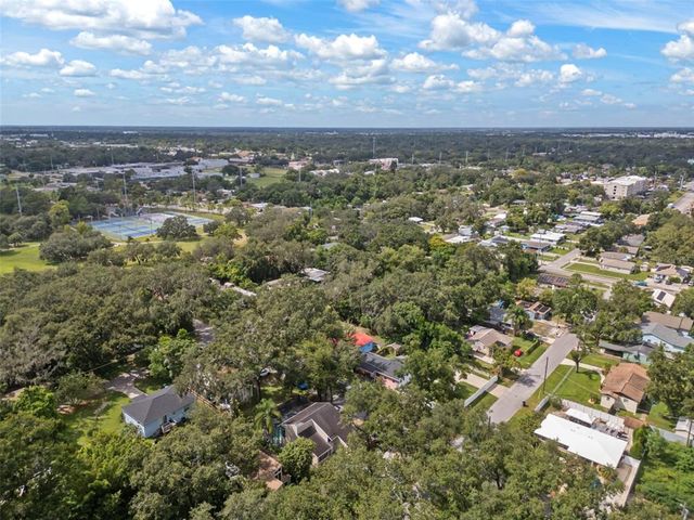 2902 E WATERS AVENUE, Tampa, FL 33604