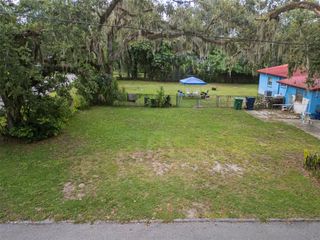 2902 E WATERS AVENUE, Tampa, FL 33604