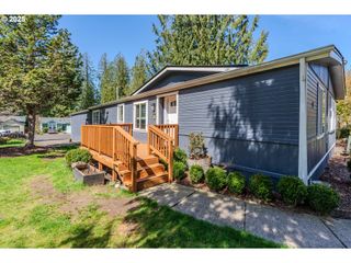 25222 E WELCHES Rd 9, Welches, OR 97067