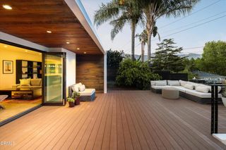 11 Romaine Drive, Santa Barbara, CA 93105