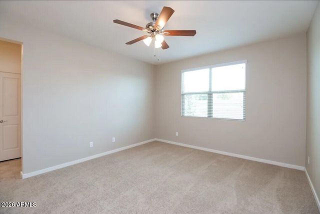 33987 N DESERT STAR Drive, San Tan Valley, AZ 85144