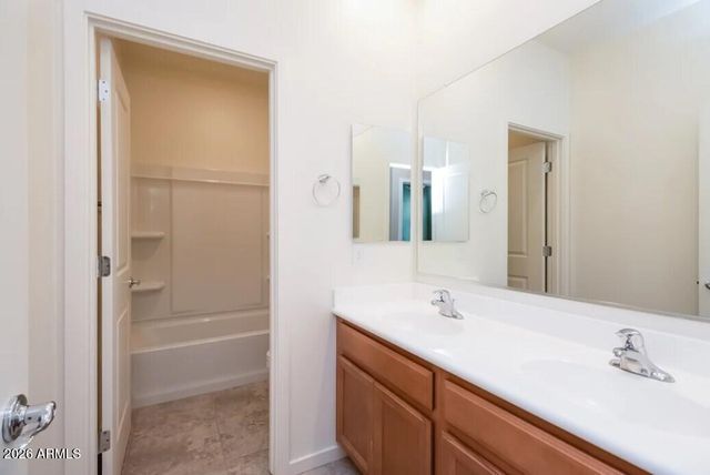 33987 N DESERT STAR Drive, San Tan Valley, AZ 85144