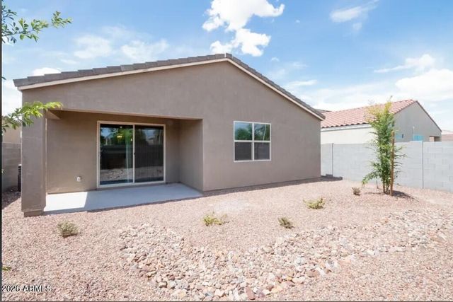 33987 N DESERT STAR Drive, San Tan Valley, AZ 85144