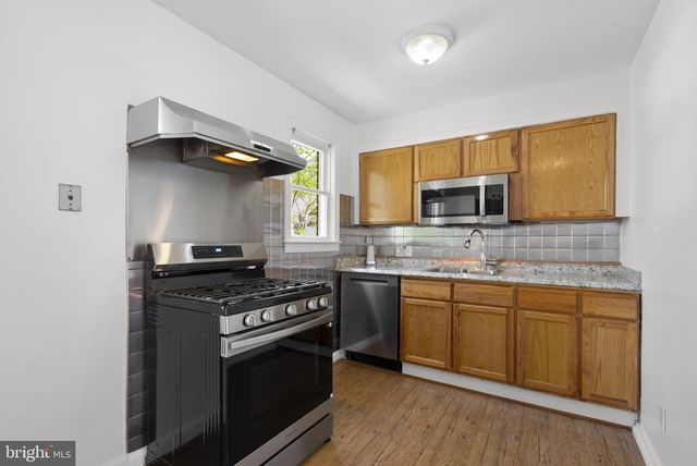 4810 BLACKFOOT RD, College Park, MD 20740