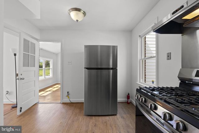 4810 BLACKFOOT RD, College Park, MD 20740