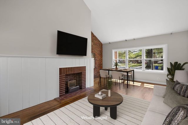4810 BLACKFOOT RD, College Park, MD 20740