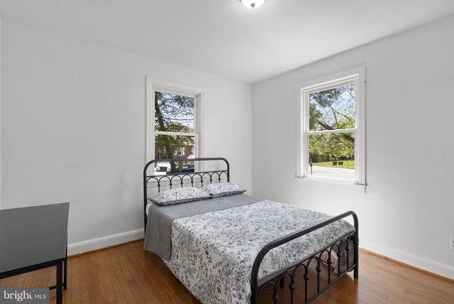 4810 BLACKFOOT RD, College Park, MD 20740