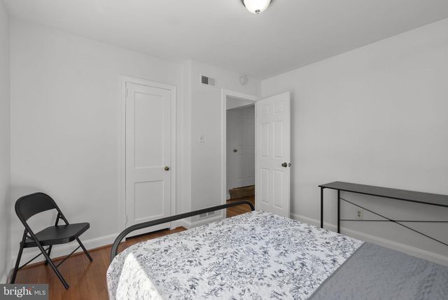 4810 BLACKFOOT RD, College Park, MD 20740