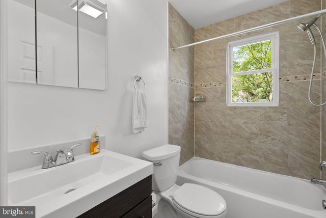 4810 BLACKFOOT RD, College Park, MD 20740