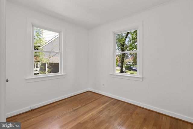 4810 BLACKFOOT RD, College Park, MD 20740