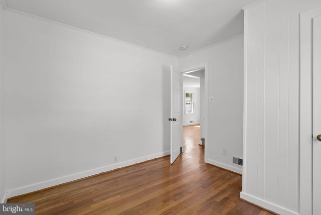 4810 BLACKFOOT RD, College Park, MD 20740